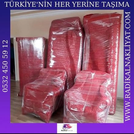 1f5ff79a-0a08-4f37-a622-e675766f0ac6
