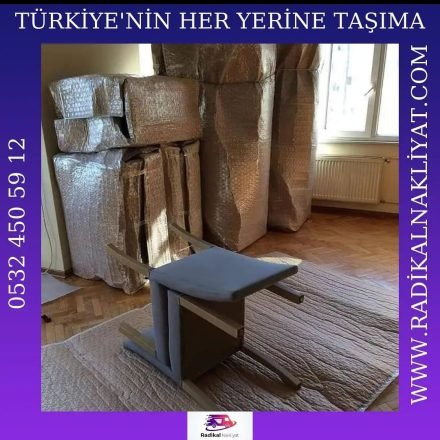 2df061c4-4ded-437e-ad8c-94139b7e62cb