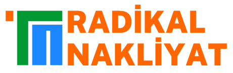 RADİKAL NAKLİYAT