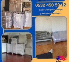 be83e849-f0ef-4c30-9218-e1608b90846a