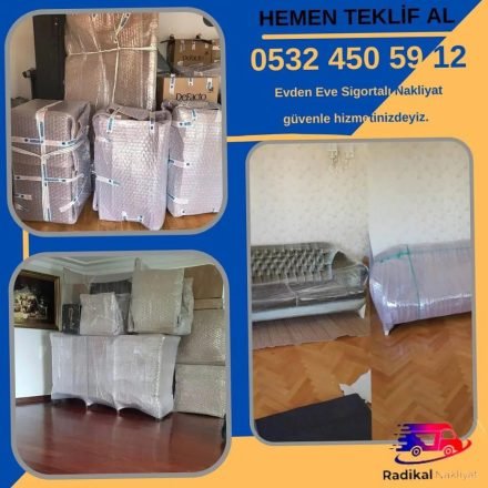 be83e849-f0ef-4c30-9218-e1608b90846a