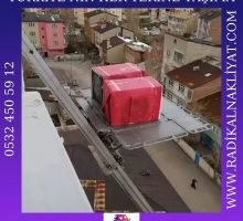 d024a47b-dd51-49d9-8703-bd63fe360594